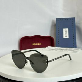 Picture of Gucci Sunglasses _SKUfw55826364fw